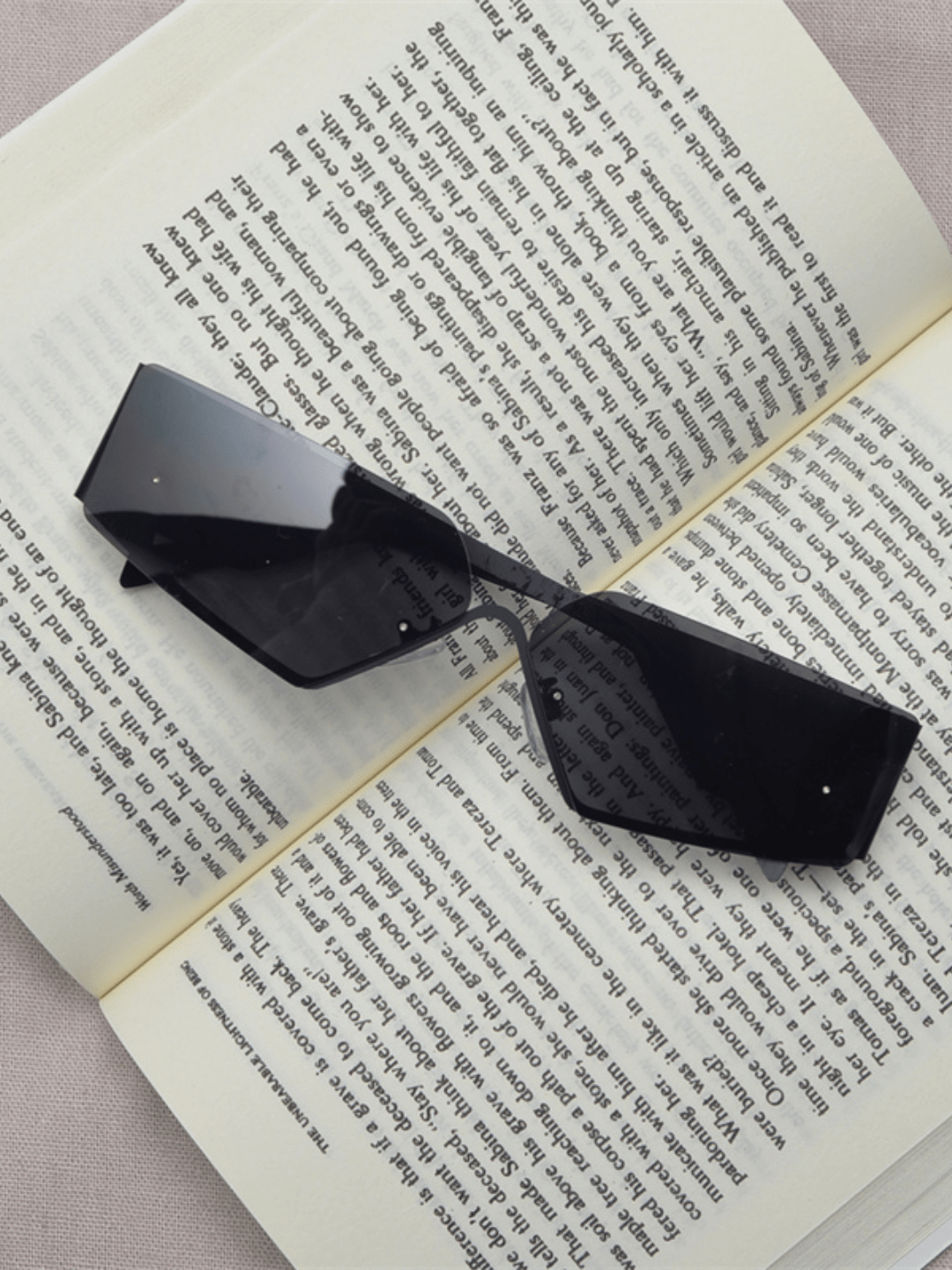 trend street punk sunglasses st2111