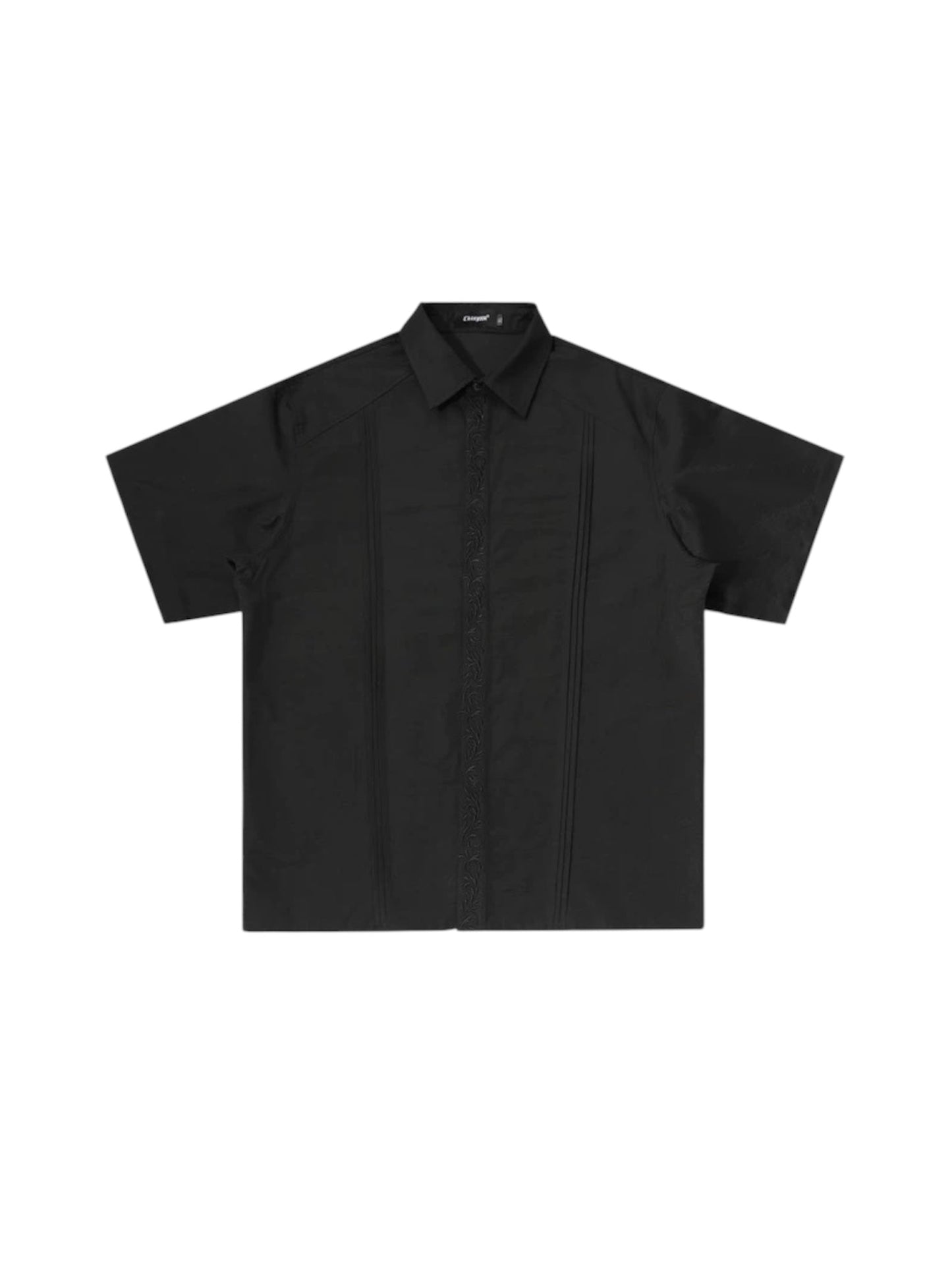 cleanfit short sleeve shirt st5017
