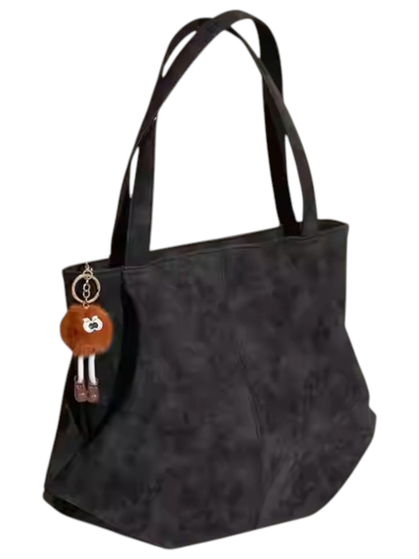 VINTAGE CANVAS TOTE st2053