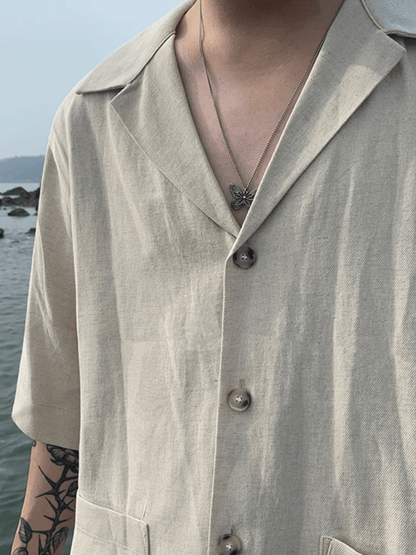 [MRCYC] Casual tops + bottoms st2099