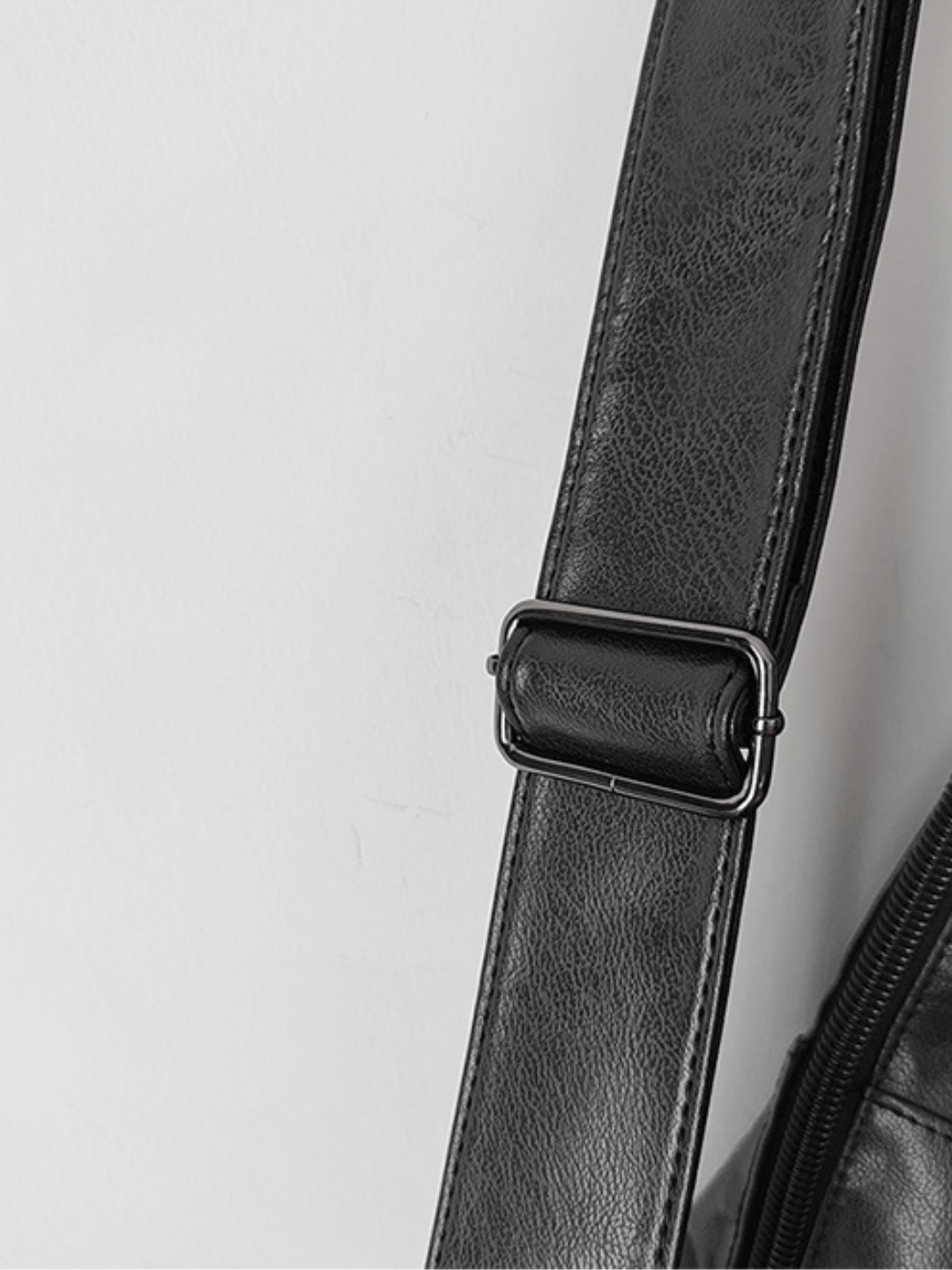 Dumpling Bike Riding Bag st2238