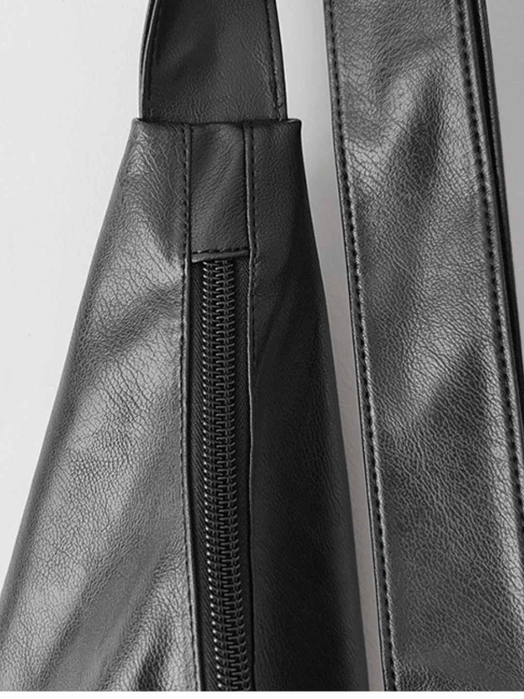 Dumpling Bike Riding Bag st2238