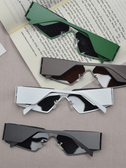 trend street punk sunglasses st2111