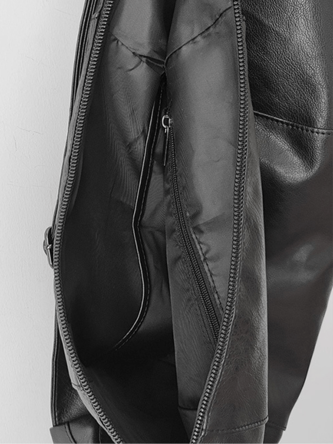 Dumpling Bike Riding Bag st2238