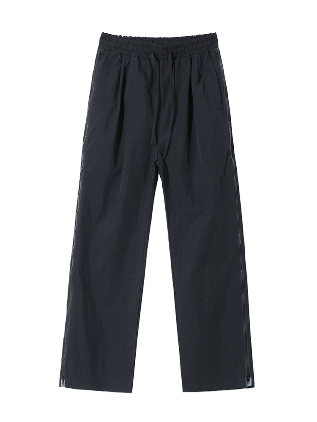 [MRCYC] High Street Zip Pants st1614