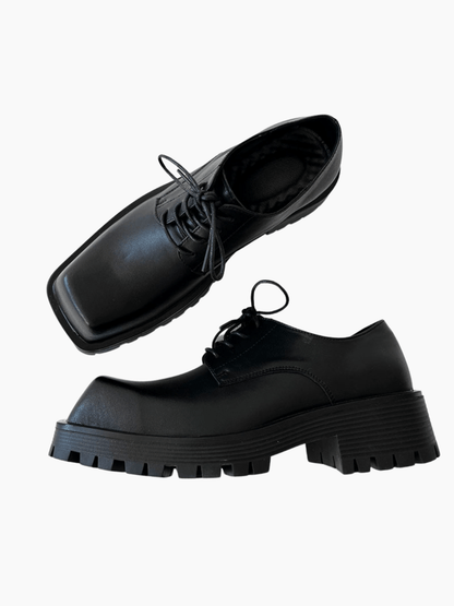 [n40mz] stylist trendy shoes st1003