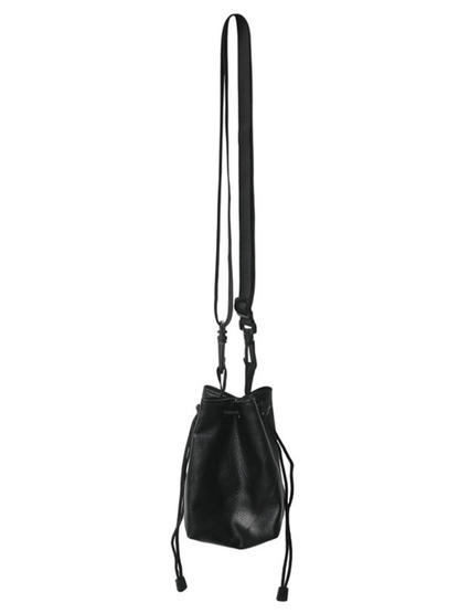 Messenger handbag bag st1676