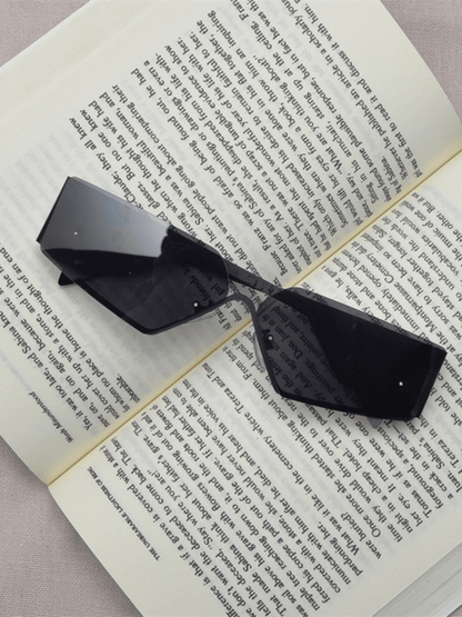 trend street punk sunglasses st2111