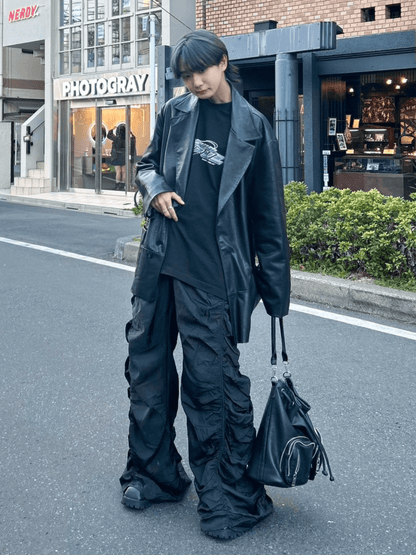 [n40mz] stylist trendy shoes st1003