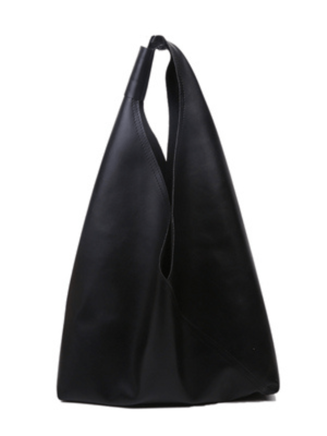All match shoulder tote bag st1685