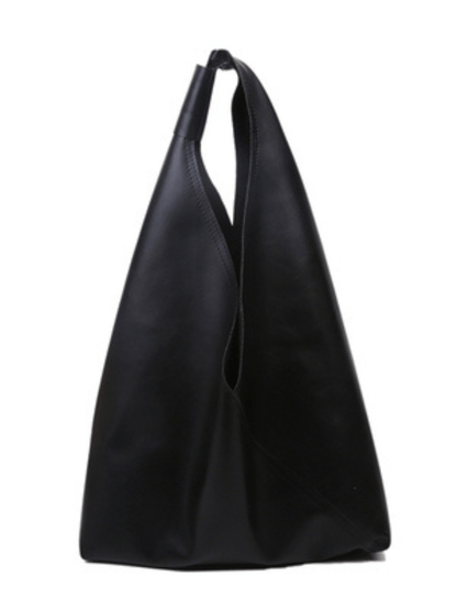 All match shoulder tote bag st1685