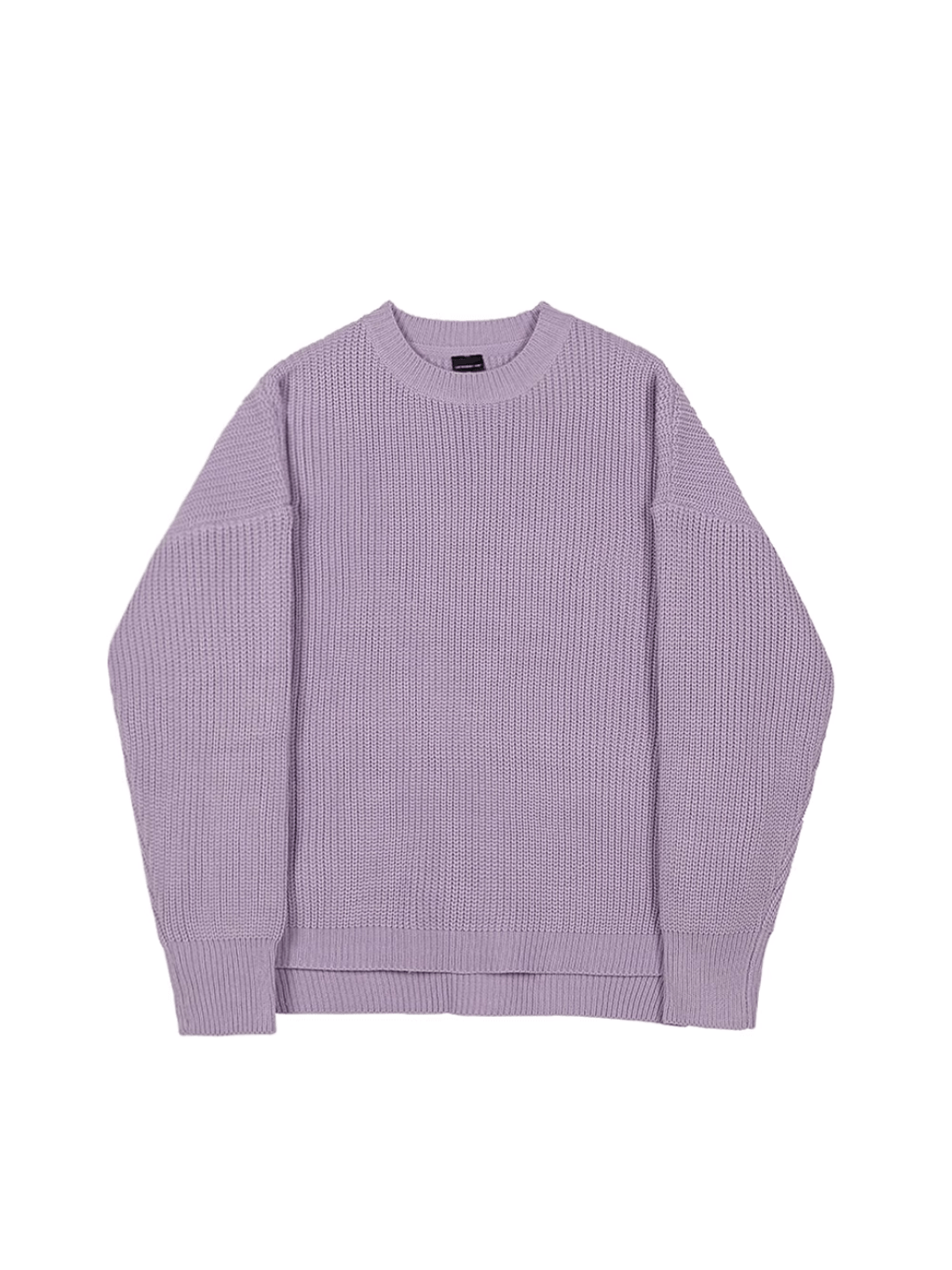 [MRCYC] Casual Loose Knit st1625