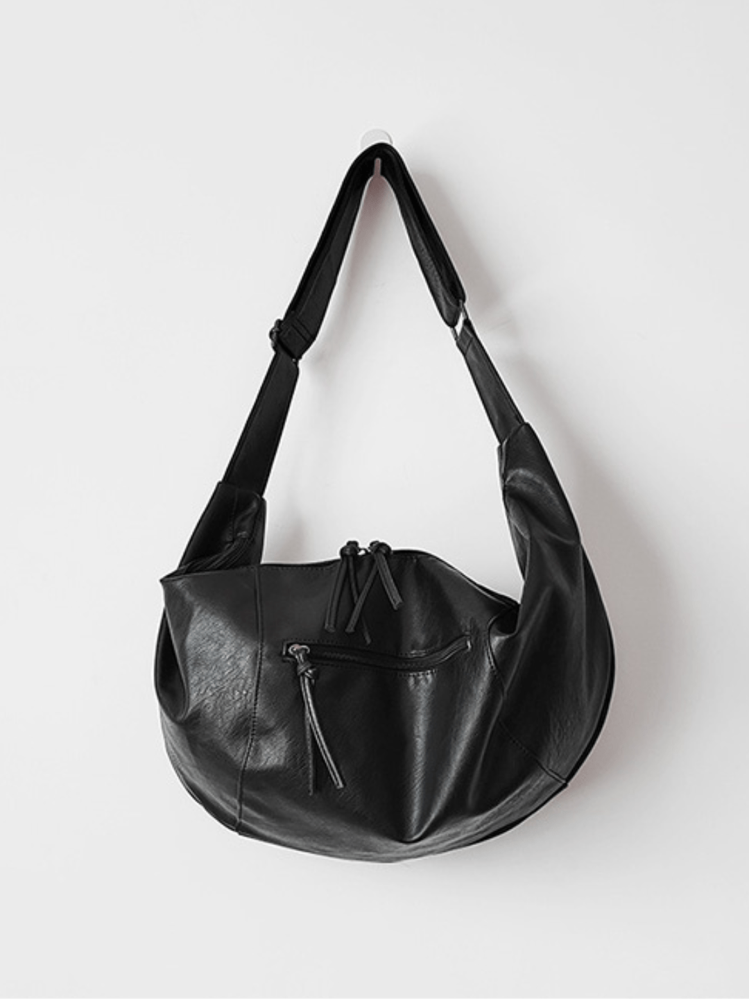 Dumpling Bike Riding Bag st2238