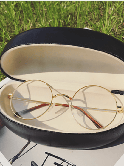 [MRCYC] Korean fake glasses st2144