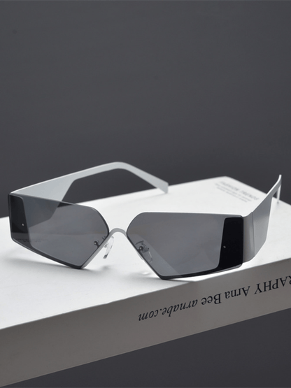 trend street punk sunglasses st2111