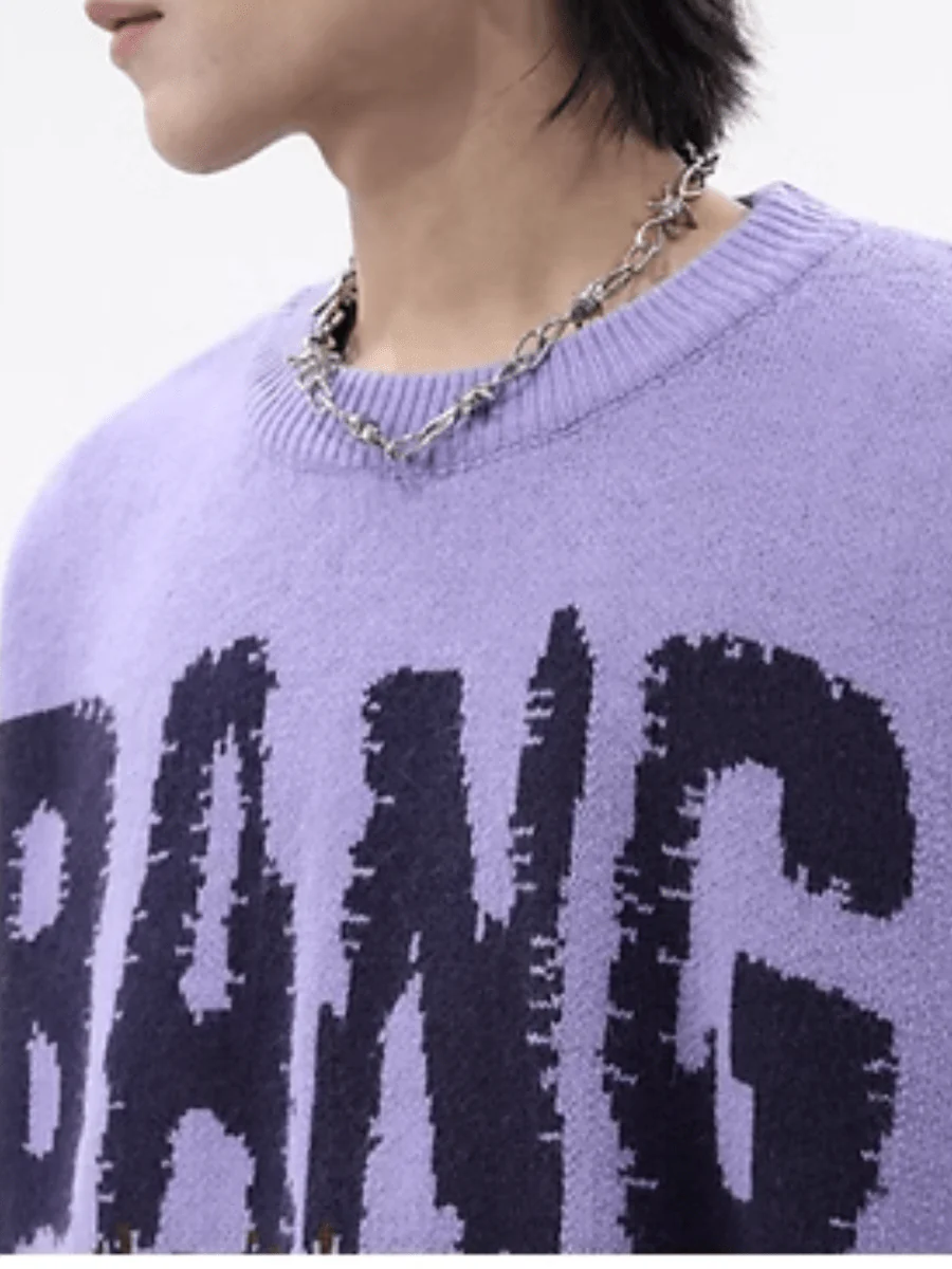 [TREND ST] striped shirt st1860