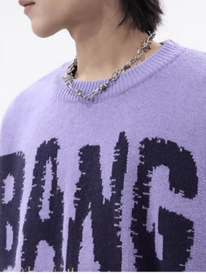 [TREND ST] striped shirt st1860