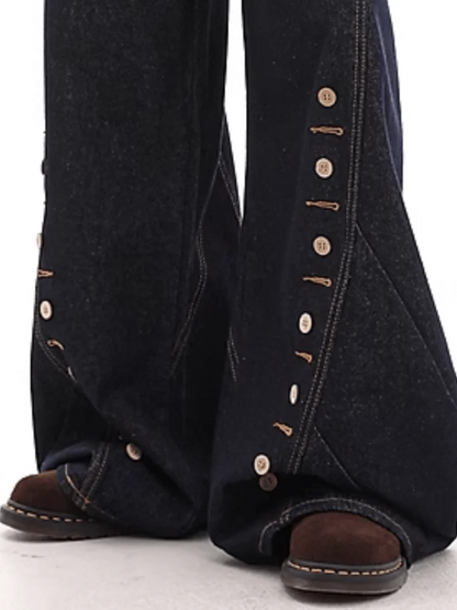 [MZ] American design jeans st1853