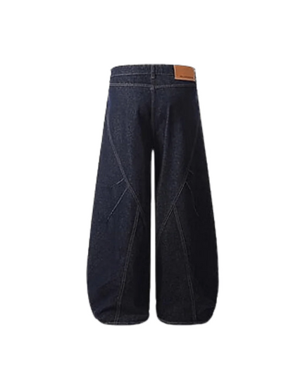 [MZ] American design jeans st1853