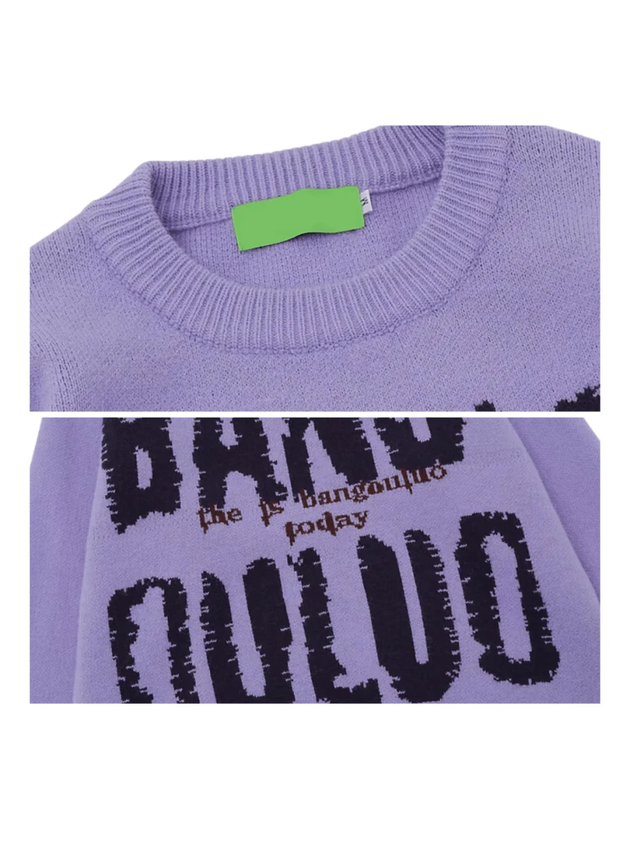 [TREND ST] striped shirt st1860