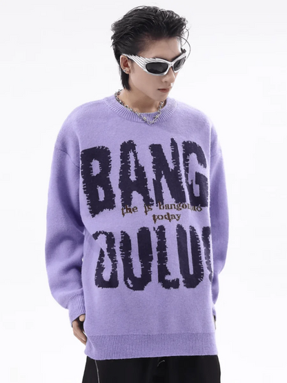 [TREND ST] striped shirt st1860