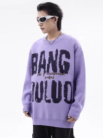 [TREND ST] striped shirt st1860