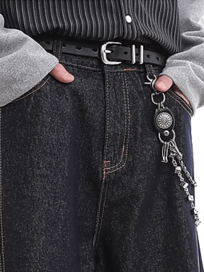 [MZ] American design jeans st1853