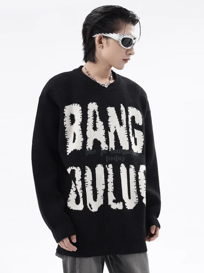 [TREND ST] striped shirt st1860